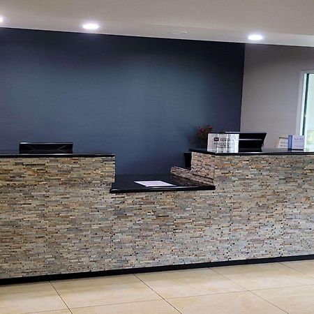 Best Western Louisville South - Shepherdsville Hillview Экстерьер фото
