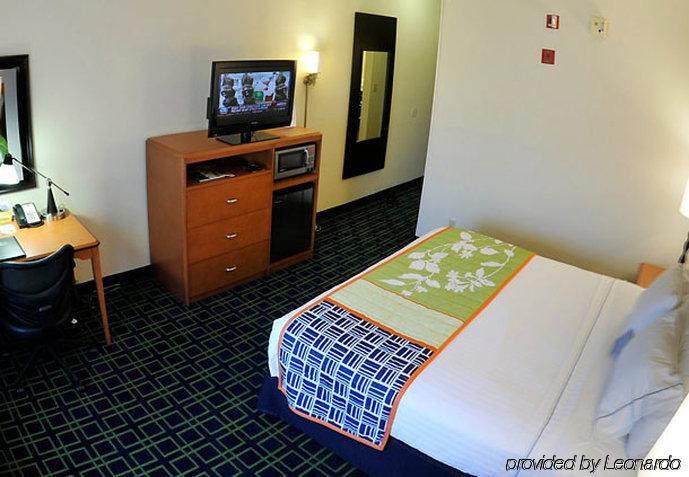 Best Western Louisville South - Shepherdsville Hillview Номер фото